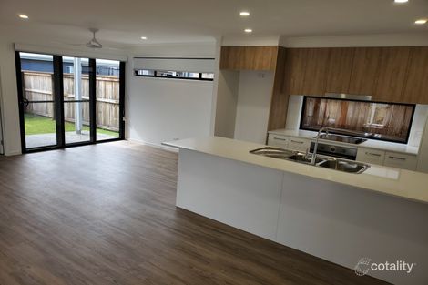 Property photo of 7 Kelman Street Palmview QLD 4553