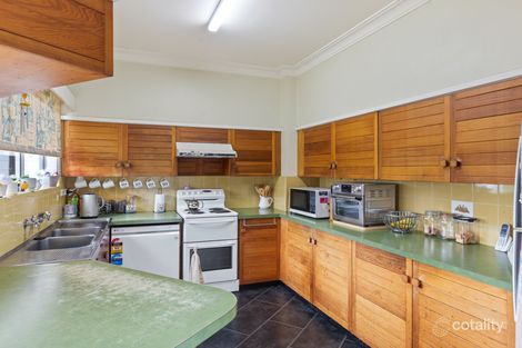 Property photo of 94 Parker Street Bega NSW 2550