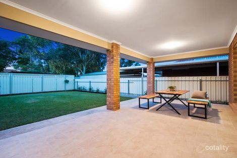 Property photo of 21 Gosport Street Renown Park SA 5008