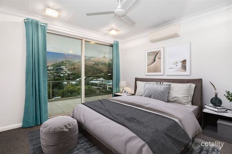 Property photo of 11/12-14 Hale Street Townsville City QLD 4810