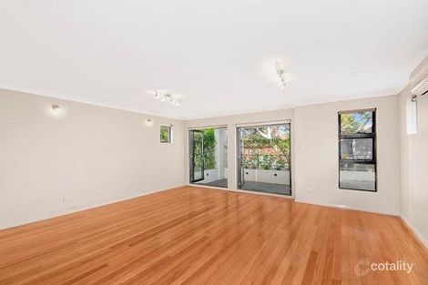 Property photo of 1/127 Hall Street Bondi Beach NSW 2026