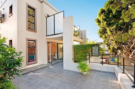 Property photo of 1/127 Hall Street Bondi Beach NSW 2026