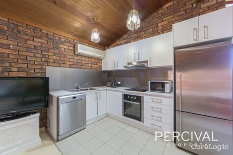 Property photo of 53 Francis Street Port Macquarie NSW 2444