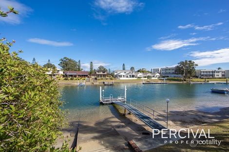 Property photo of 53 Francis Street Port Macquarie NSW 2444