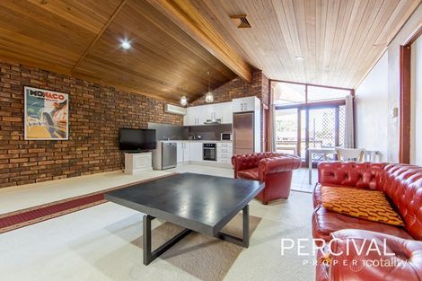 Property photo of 53 Francis Street Port Macquarie NSW 2444