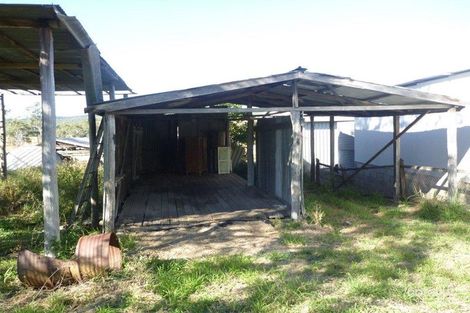 27 Pine St, Kalpowar, QLD 4630