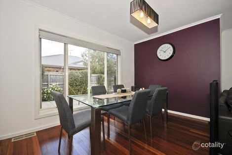 Property photo of 6/29 Karingal Street Croydon North VIC 3136