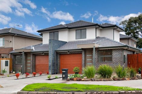 23 Ayton St, Ivanhoe, VIC 3079