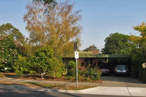 10 Brentani Ave, Elsternwick, VIC 3185
