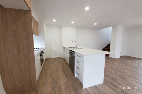 Property photo of 7 Kelman Street Palmview QLD 4553