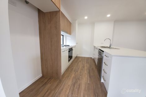 Property photo of 7 Kelman Street Palmview QLD 4553