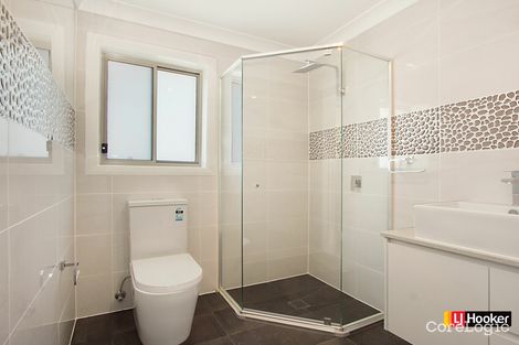 Property photo of 2A Balbeek Avenue Blacktown NSW 2148