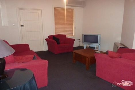 Property photo of 104 Playford Avenue Whyalla SA 5600