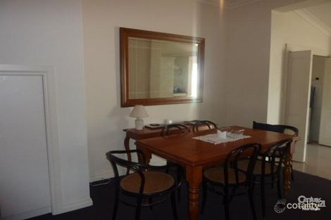 Property photo of 104 Playford Avenue Whyalla SA 5600