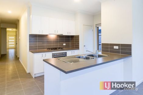 Property photo of 6 Cerulean Drive Officer VIC 3809