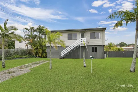 Property photo of 59 Wagtail Drive Deception Bay QLD 4508