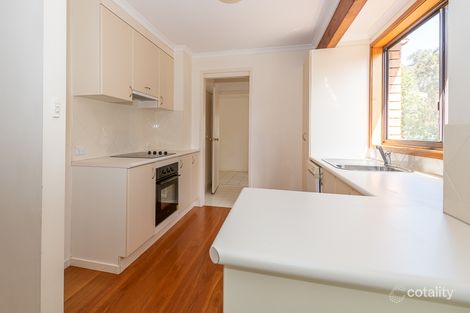 Property photo of 4A Headland Grove Moruya Heads NSW 2537