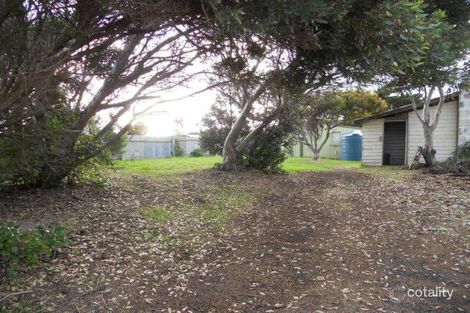 Property photo of 7 Saunders Road Blackfellows Caves SA 5291