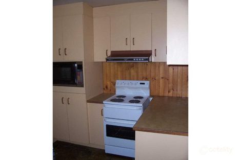 Property photo of 24 Byamee Street Dapto NSW 2530