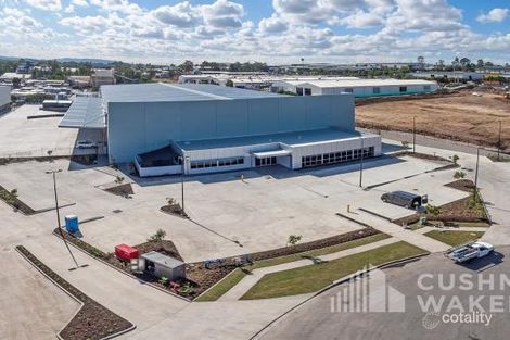 26 Action St, Wacol, QLD 4076