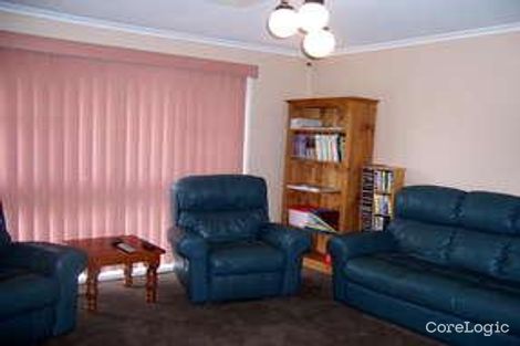 Property photo of 40 Duncansby Crescent St Andrews NSW 2566