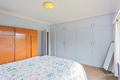 Property photo of 94 Parker Street Bega NSW 2550