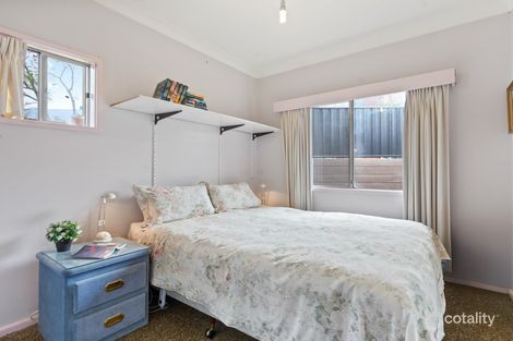 Property photo of 94 Parker Street Bega NSW 2550