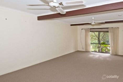 Property photo of 12/3 Guinevere Court Bethania QLD 4205