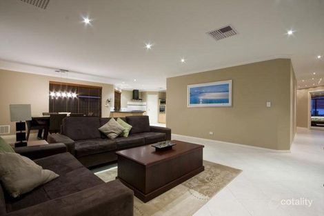 Property photo of 41 Minstrell Road Bertram WA 6167