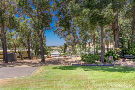 Property photo of 29 Livingstone Heights Roelands WA 6226