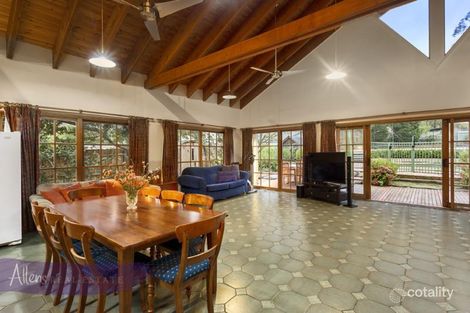 Property photo of 12 Halley Street Blackburn VIC 3130