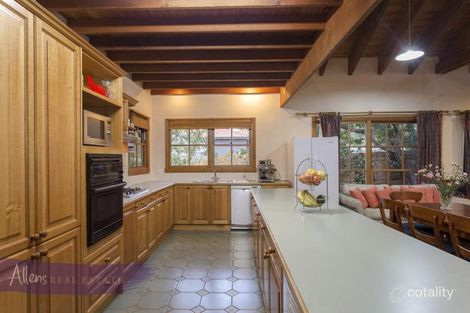 Property photo of 12 Halley Street Blackburn VIC 3130