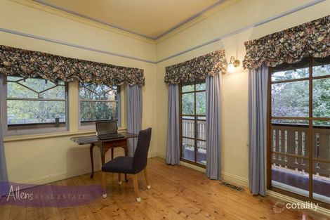 Property photo of 12 Halley Street Blackburn VIC 3130