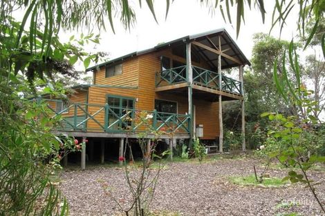 Property photo of 9 Stahl Place Denmark WA 6333