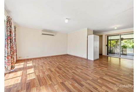 Property photo of 10 Airforce Road Helidon QLD 4344