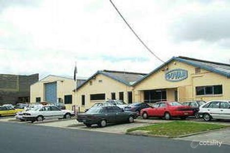 156 Bamfield Rd, Heidelberg West, VIC 3081