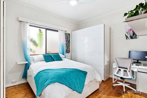 Property photo of 142 Duncan Street Maroubra NSW 2035