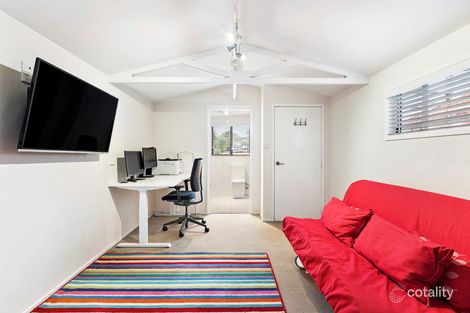 Property photo of 142 Duncan Street Maroubra NSW 2035