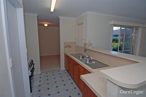 Property photo of 2/6 Lamington Avenue Seacliff Park SA 5049