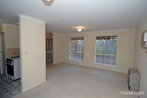 Property photo of 2/6 Lamington Avenue Seacliff Park SA 5049