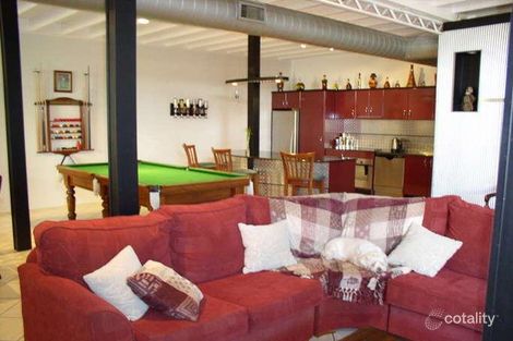 Property photo of 6-10 Wakeham Street Adelaide SA 5000