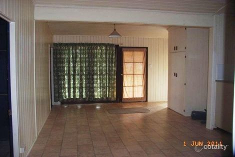 Property photo of 94 Pratten Street Dalby QLD 4405