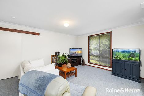Property photo of 8 Leech Close Narara NSW 2250