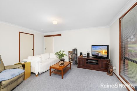Property photo of 8 Leech Close Narara NSW 2250