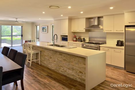 Property photo of 2A Handara Close Dubbo NSW 2830