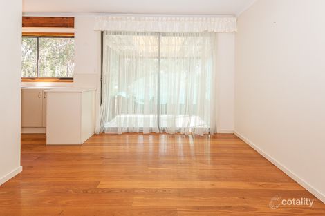 Property photo of 4A Headland Grove Moruya Heads NSW 2537