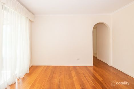 Property photo of 4A Headland Grove Moruya Heads NSW 2537