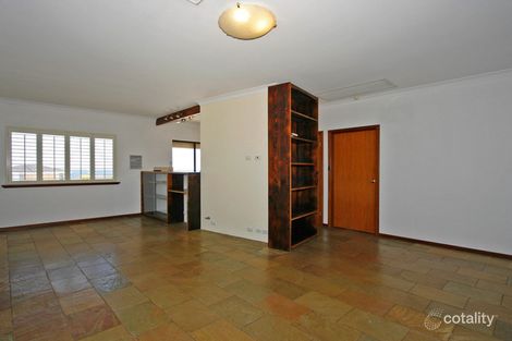 Property photo of 10 Dowel Court Ocean Reef WA 6027