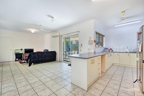 5 Kintore Pl, Gunn, NT 0832