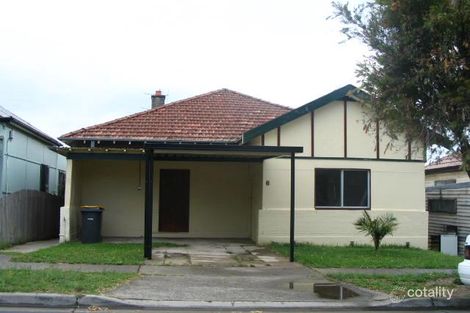 Property photo of 6 Albert Street Banksia NSW 2216